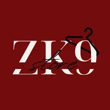 zk9 - Balap Mobil APK