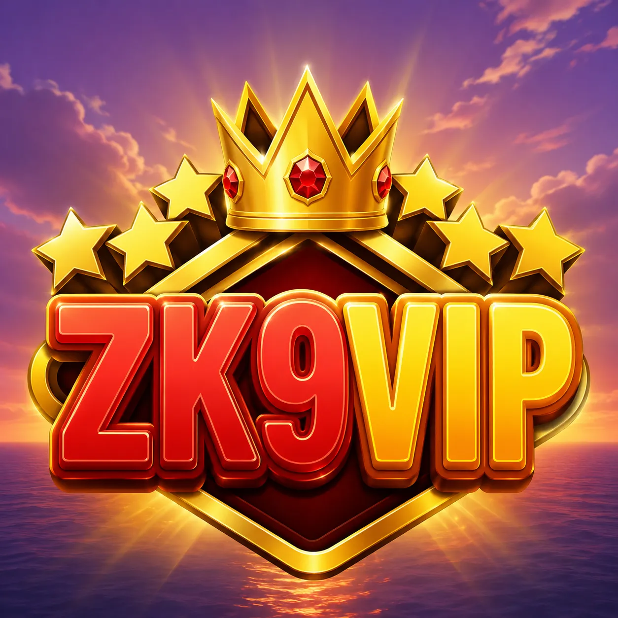 ZK9VIP - Aplikasi Scanner PDF Canggih untuk Pendidikan