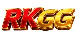 rkgg
